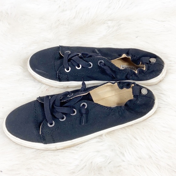 Steve Madden Yvone Slip ons size 10 - Picture 5 of 8